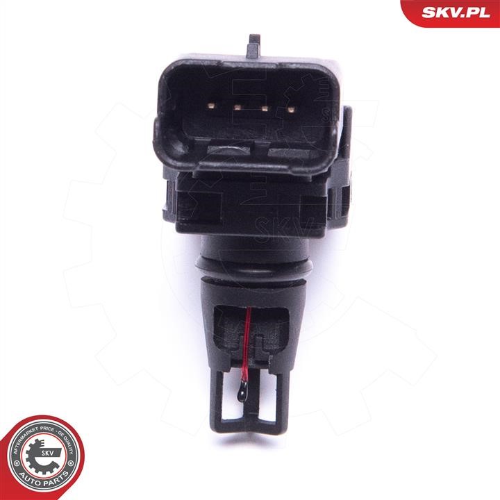 Buy Esen SKV 17SKV160 at a low price in United Arab Emirates!