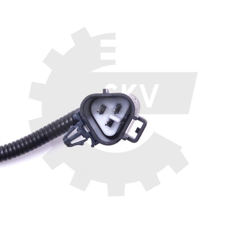 Buy Esen SKV 17SKV733 at a low price in United Arab Emirates!