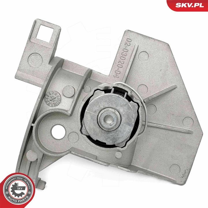 Buy Esen SKV 16SKV994 – good price at EXIST.AE!
