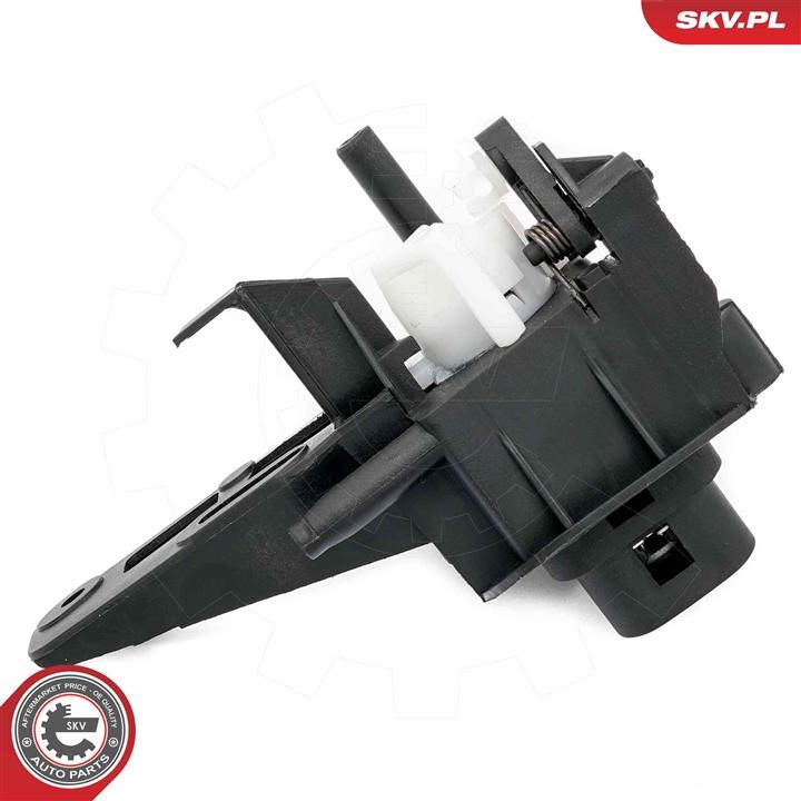 Esen SKV Rear Door Lock – price [object Object] PLN