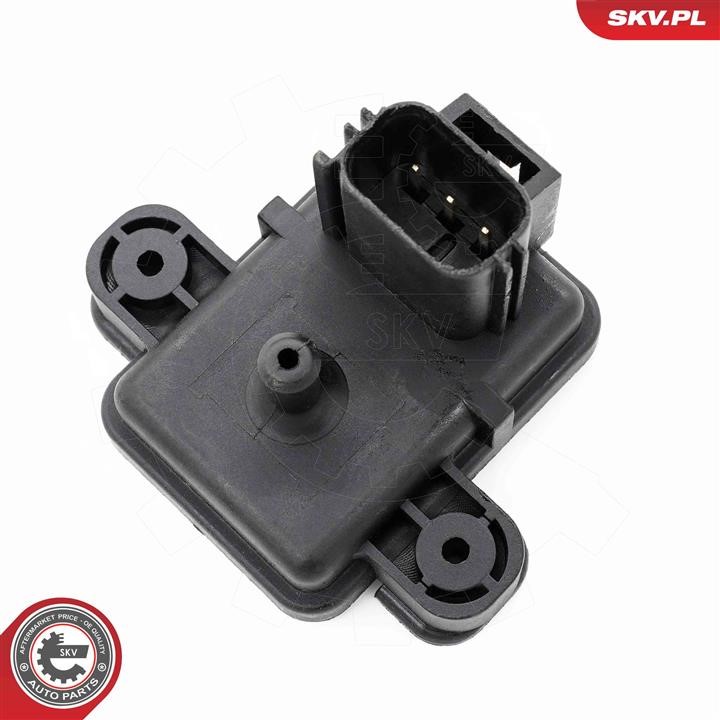 Buy Esen SKV 17SKV096 – good price at EXIST.AE!