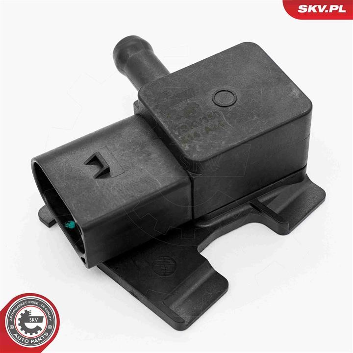Buy Esen SKV 17SKV351 – good price at EXIST.AE!