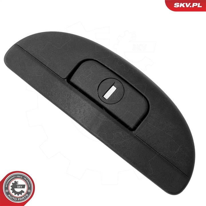 Buy Esen SKV 16SKV998 – good price at EXIST.AE!