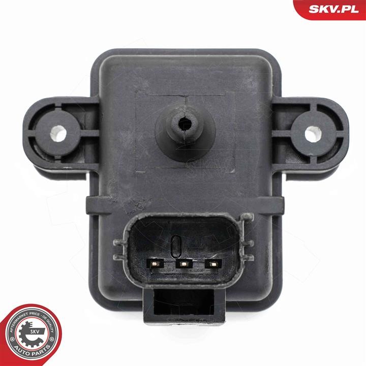Buy Esen SKV 17SKV096 at a low price in United Arab Emirates!