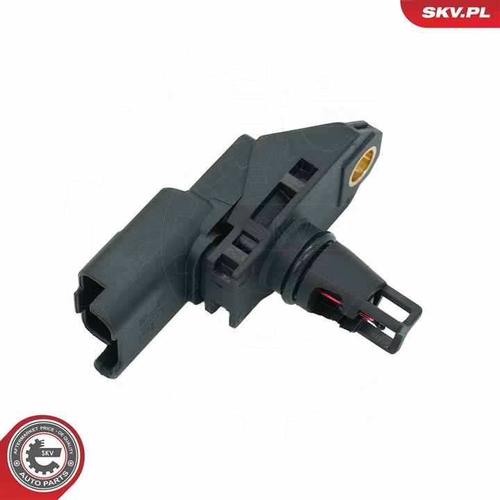 Esen SKV Sensor, intake manifold pressure – price [object Object] PLN