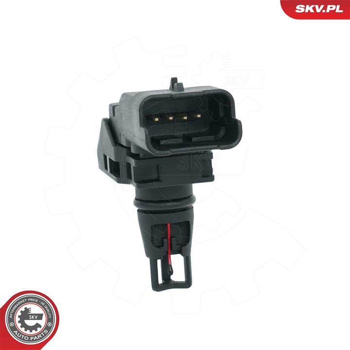 Buy Esen SKV 17SKV163 – good price at EXIST.AE!
