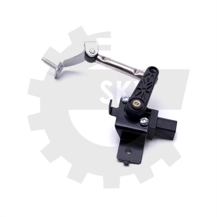 Buy Esen SKV 17SKV371 – good price at EXIST.AE!
