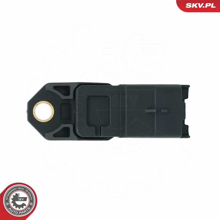 Buy Esen SKV 17SKV163 at a low price in United Arab Emirates!