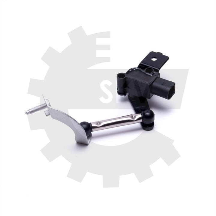 Sensor Esen SKV 17SKV371