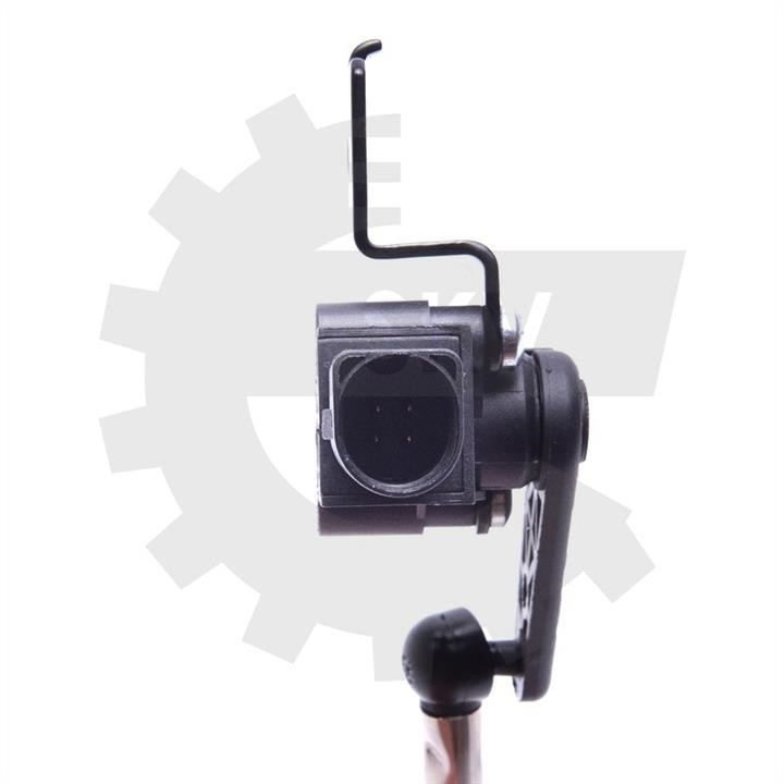 Buy Esen SKV 17SKV371 at a low price in United Arab Emirates!