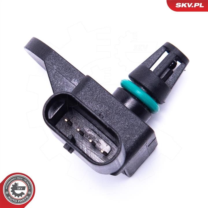 Buy Esen SKV 17SKV164 at a low price in United Arab Emirates!