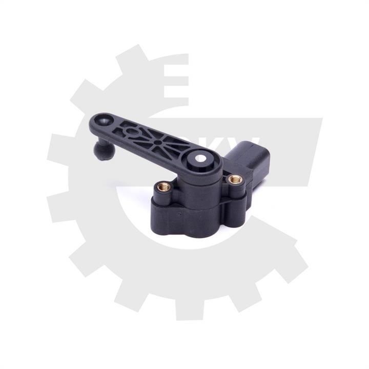 Buy Esen SKV 17SKV372 – good price at EXIST.AE!