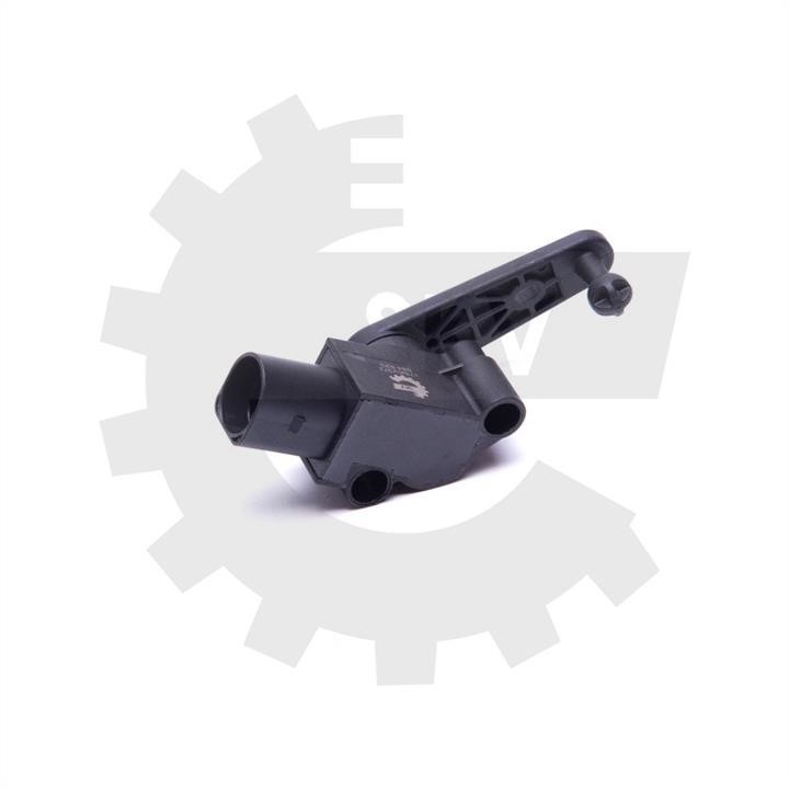 Sensor Esen SKV 17SKV372