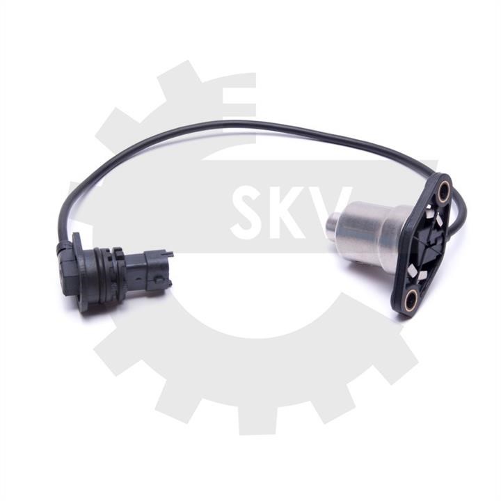 Oil level sensor Esen SKV 17SKV739