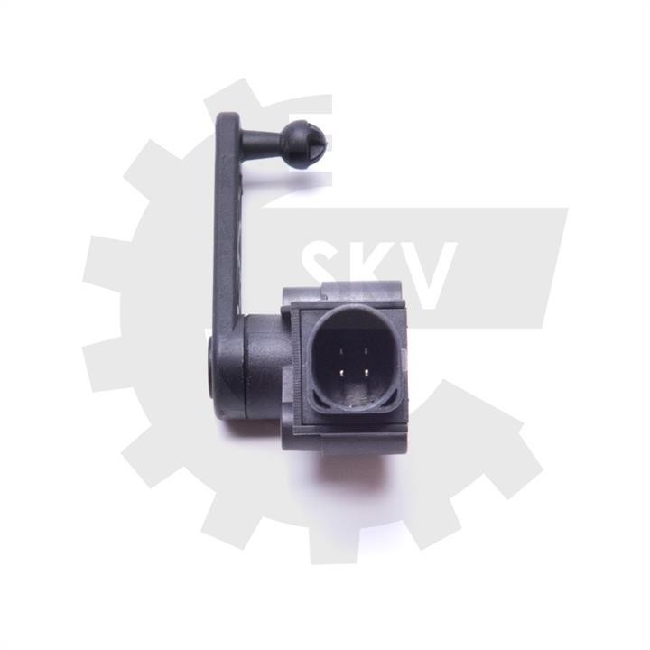 Buy Esen SKV 17SKV372 at a low price in United Arab Emirates!
