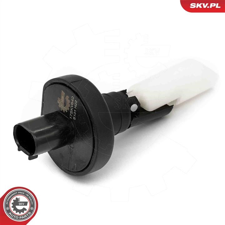 Esen SKV Coolant level sensor – price 26 PLN