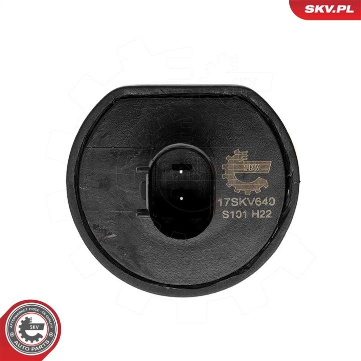 Buy Esen SKV 17SKV640 – good price at EXIST.AE!