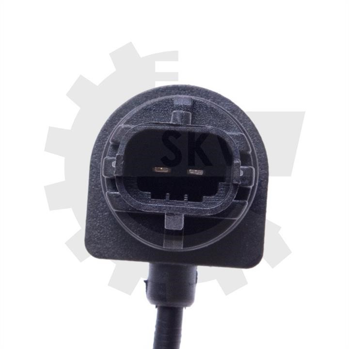 Buy Esen SKV 17SKV739 at a low price in United Arab Emirates!