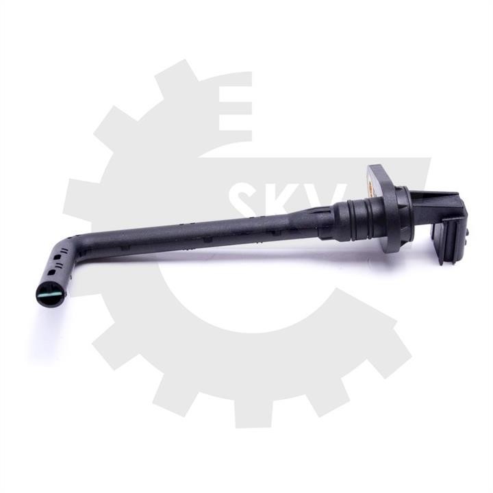 Oil level sensor Esen SKV 17SKV740