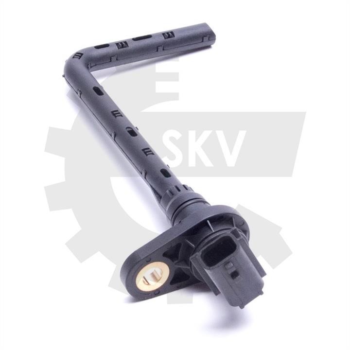 Buy Esen SKV 17SKV740 at a low price in United Arab Emirates!