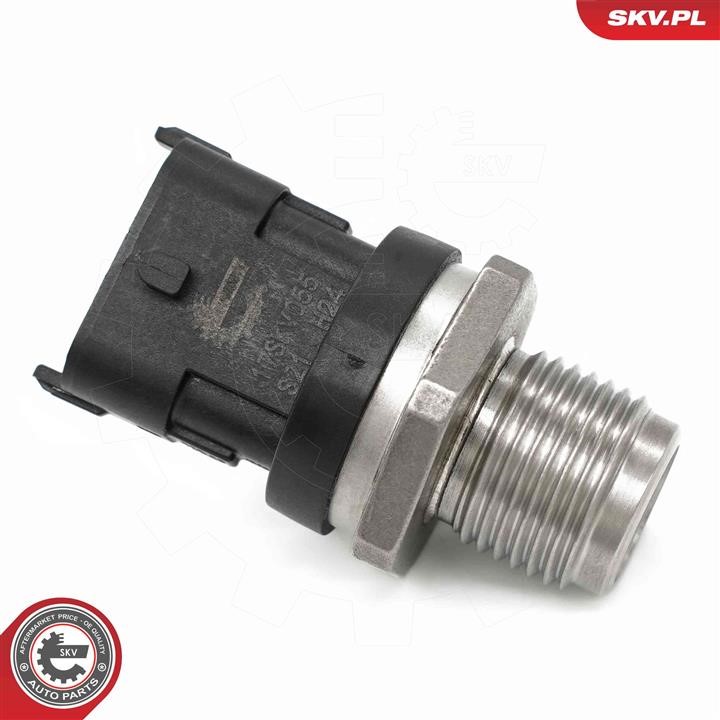 Buy Esen SKV 17SKV055 – good price at EXIST.AE!