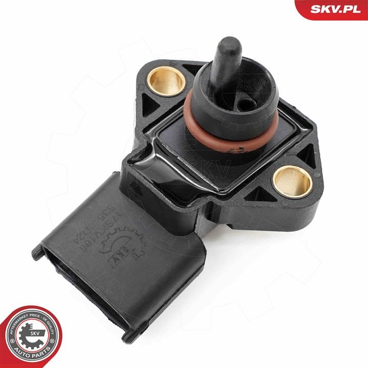 Buy Esen SKV 17SKV166 – good price at EXIST.AE!