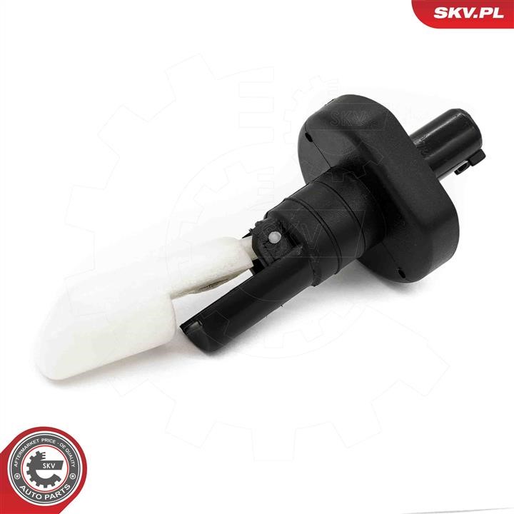 Coolant level sensor Esen SKV 17SKV640