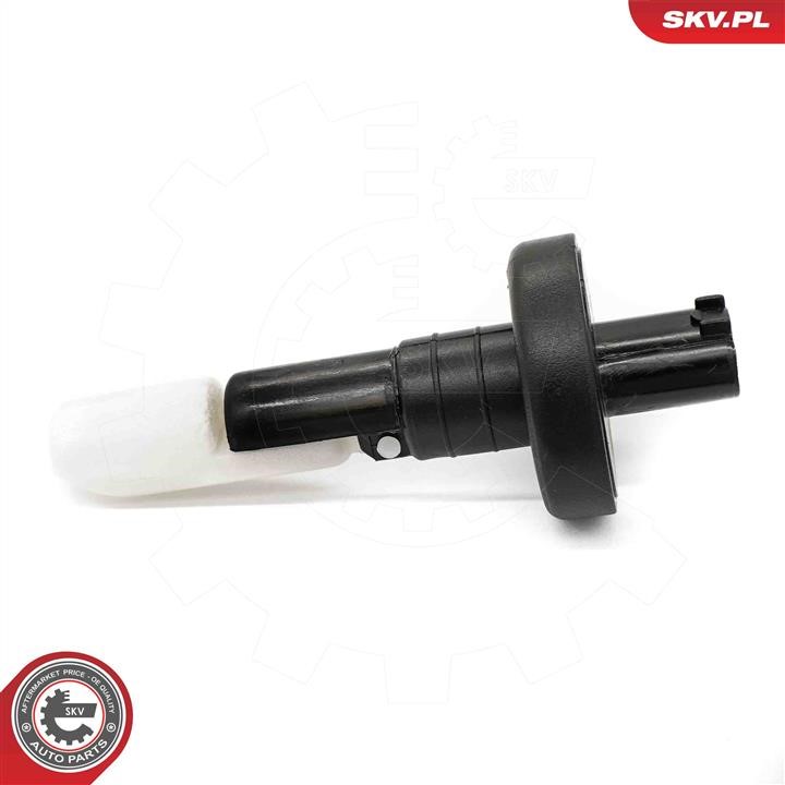 Buy Esen SKV 17SKV640 at a low price in United Arab Emirates!