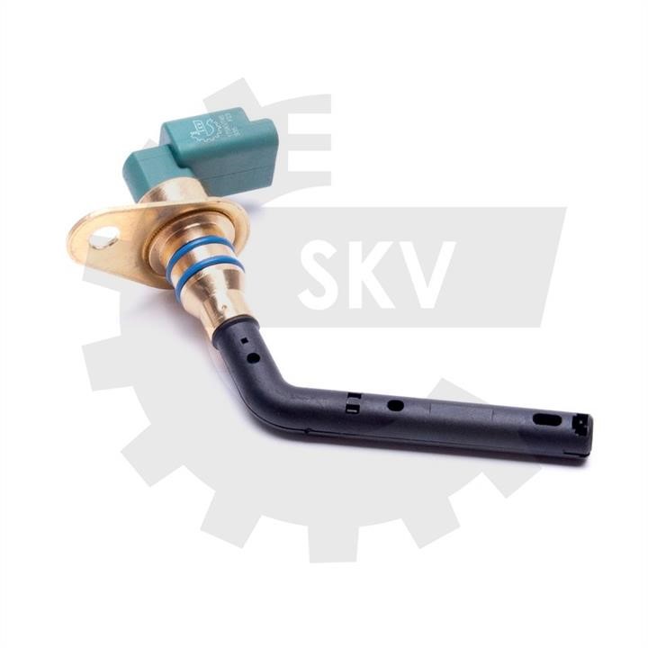 Oil level sensor Esen SKV 17SKV745