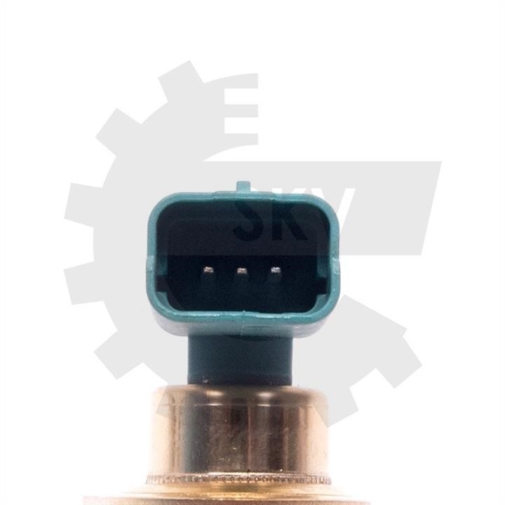 Buy Esen SKV 17SKV745 at a low price in United Arab Emirates!