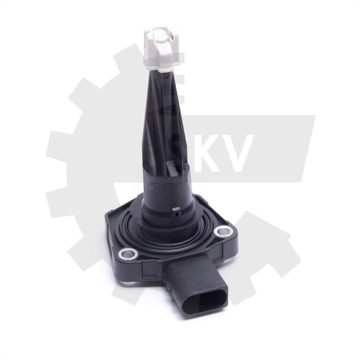 Buy Esen SKV 17SKV746 – good price at EXIST.AE!