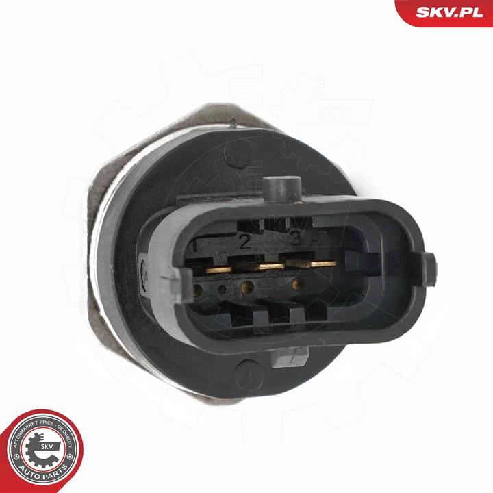 Buy Esen SKV 17SKV055 at a low price in United Arab Emirates!