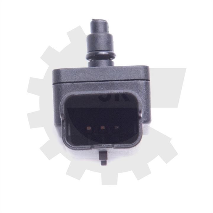 Buy Esen SKV 17SKV139 at a low price in United Arab Emirates!