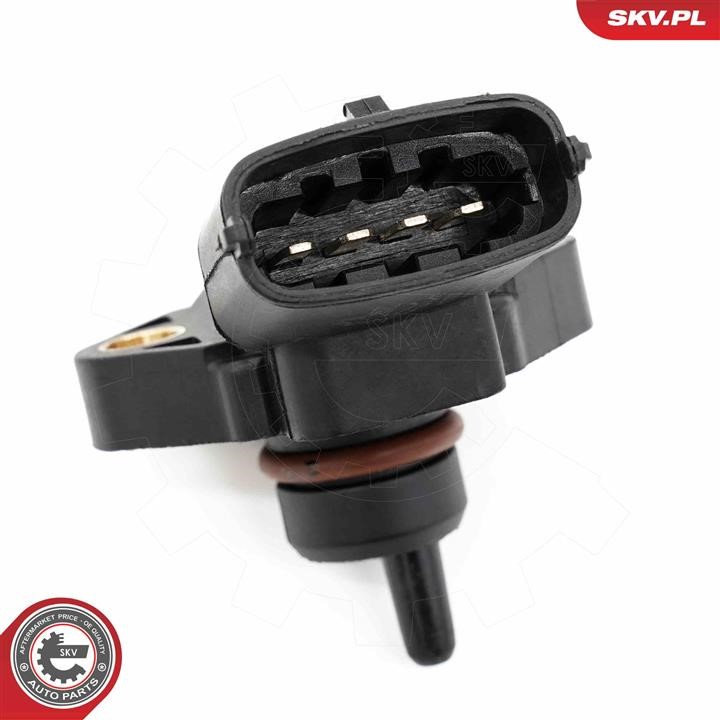 Buy Esen SKV 17SKV166 at a low price in United Arab Emirates!