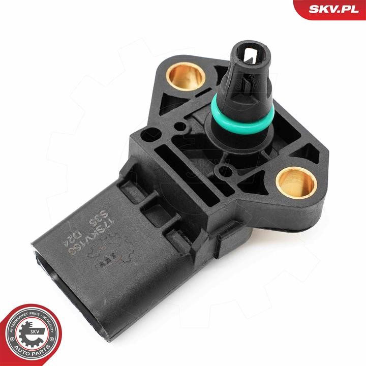 Buy Esen SKV 17SKV168 – good price at EXIST.AE!