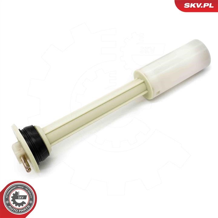 Buy Esen SKV 17SKV643 – good price at EXIST.AE!
