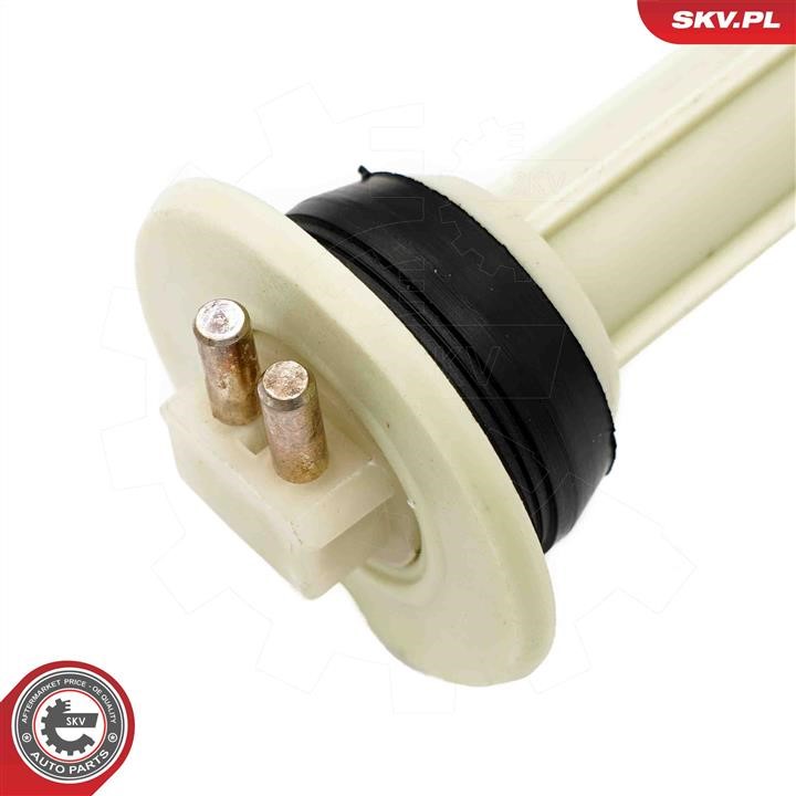 Coolant level sensor Esen SKV 17SKV643