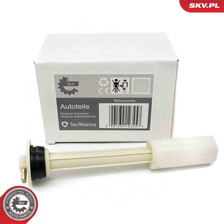 17SKV643 Esen SKV Coolant level sensor
