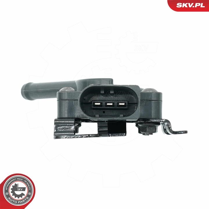 Esen SKV Sensor, exhaust pressure – price [object Object] PLN