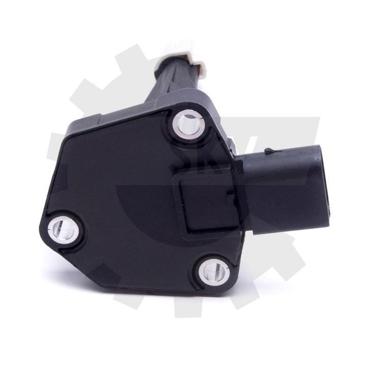Oil level sensor Esen SKV 17SKV746