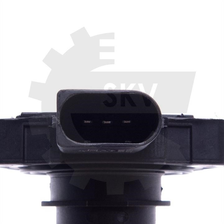 Buy Esen SKV 17SKV746 at a low price in United Arab Emirates!