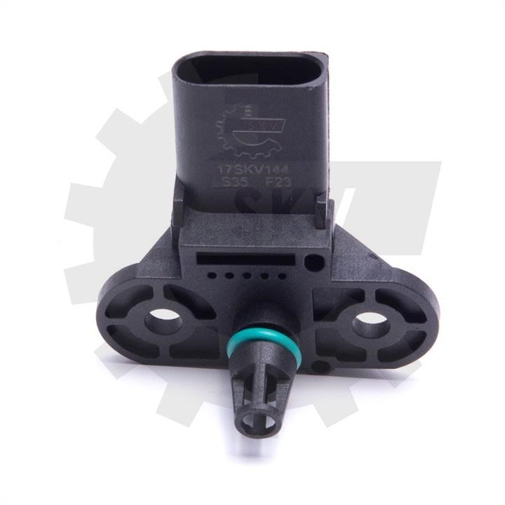 Buy Esen SKV 17SKV144 – good price at EXIST.AE!