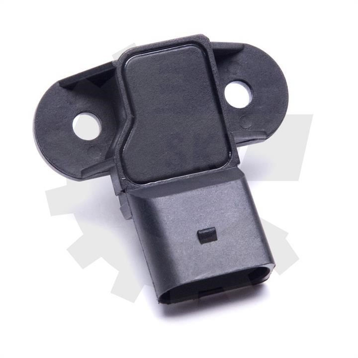 Sensor, intake manifold pressure Esen SKV 17SKV144