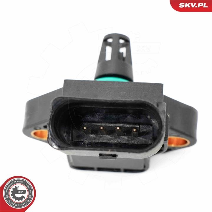 Buy Esen SKV 17SKV168 at a low price in United Arab Emirates!