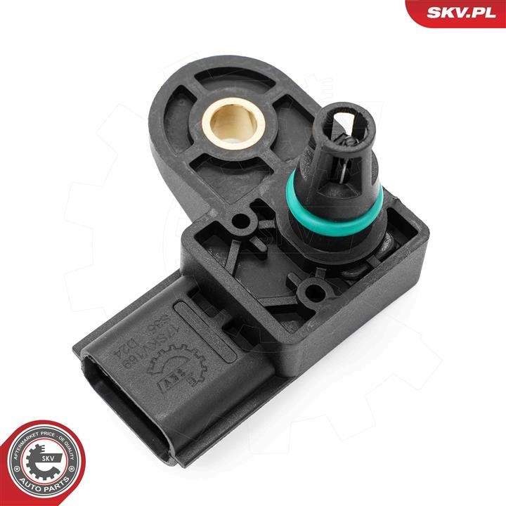 Buy Esen SKV 17SKV169 – good price at EXIST.AE!