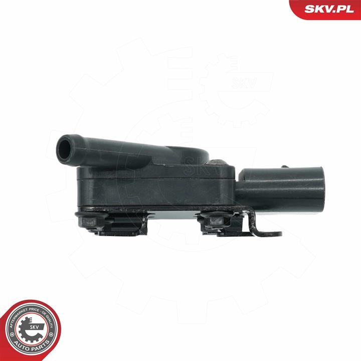 Buy Esen SKV 17SKV659 – good price at EXIST.AE!