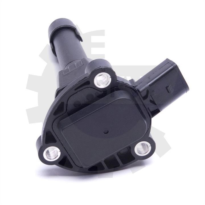 Buy Esen SKV 17SKV747 – good price at EXIST.AE!