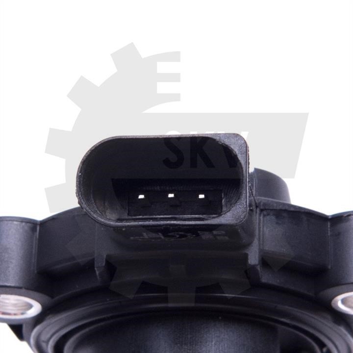 Oil level sensor Esen SKV 17SKV747