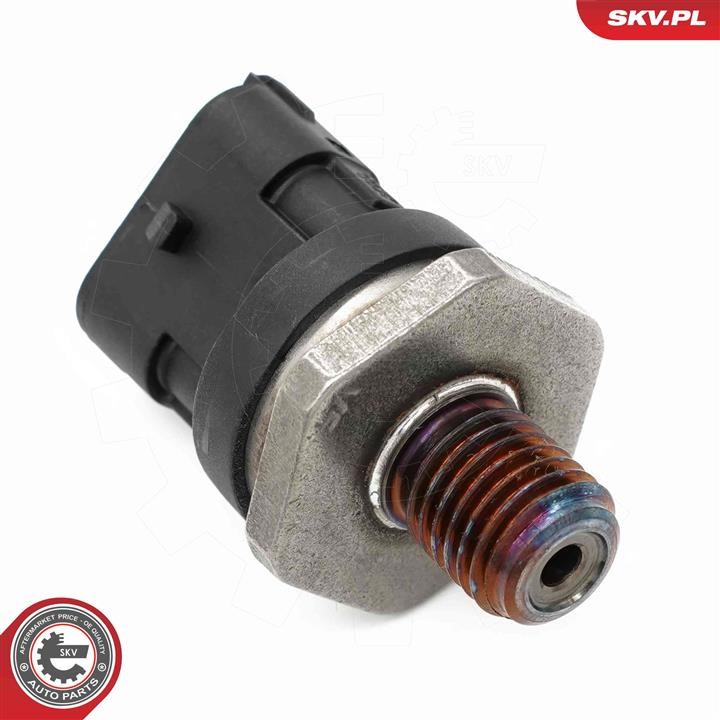 Buy Esen SKV 17SKV057 at a low price in United Arab Emirates!