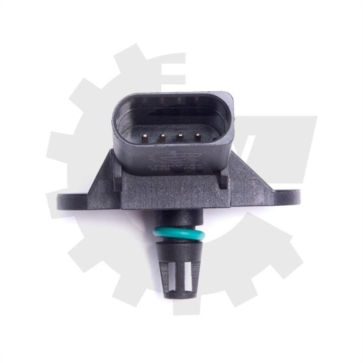 Buy Esen SKV 17SKV144 at a low price in United Arab Emirates!